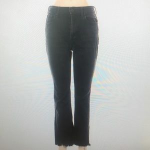 Everlane Jeans